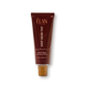 Elan Deep Brow Tint, 05 SPICY Warm Brown, 20 ml