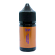 Elan Oxidative emulsion 3.5%, 30 ml 1 of 2