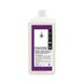 Enzymesept Disinfection concentrate, 1000 ml 1 of 3