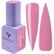 Gel polish DNKa' for nails Gel Polish Color #0025 12 ml 1 of 2