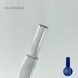 Lakier żelowy Touch Lakier żelowy 02, 9 ml 2 z 4