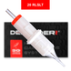 Картридж Defenderr для татуажа 20/01RLSLT, 1 шт 1 из 2