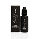 OKIS Infinity Dye System Silver Blond Eyebrow Dye, 15ml