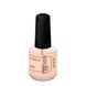 Olejek do sk&oacute;rek Trendy Nails "Brzoskwinia" 15 ml 1 z 3