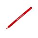 Miss Claire Lip Pencil L308 Red