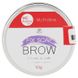 Miss Claire Eyebrow soap, 10 g 1 of 2