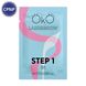 OKO STEP 1 LIFT Eyelash and Eyebrow Lamination Composition 1 of 7