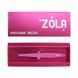 Пінцет для брів ZOLA 1 з 3