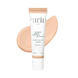 Purito Тональная основа, Cica Clearing BB cream, №15 Rose Ivory, 30 мл в интернет магазине Beauty Hunter
