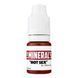The Mineral Hot Sex Lip Tattoo Pigment 6 ml 1 of 2