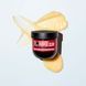 Mr.Scrubber Stop Cellulite Pepper Slim Rozgrzewający Antycellulitowy Okład na Ciało, 250 ml 2 z 2