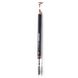 ViSTUDIO Пудровый карандаш для бровей, №116 в интернет магазине Beauty Hunter