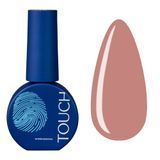 База Touch Cover base, #16, 13 мл в интернет магазине Beauty Hunter