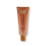 Elan Booster Concentrate Color Booster Color Booster, 20 ml