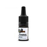 Viva Пігмент для татуажу Eyebrows Mineral 6/M Black Coffee, 6 мл в інтернет магазині Beauty Hunter