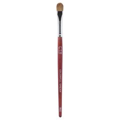 Eyeshadow brush CTR W510 red sable