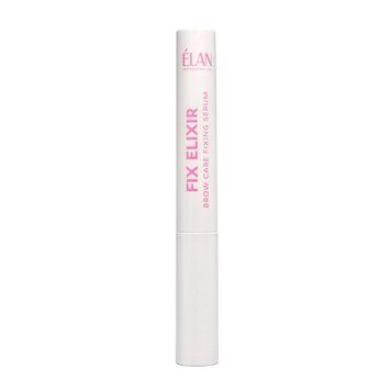 Elan Serum utrwalające do pielęgnacji brwi, 10 ml w sklepie internetowym Beauty Hunter