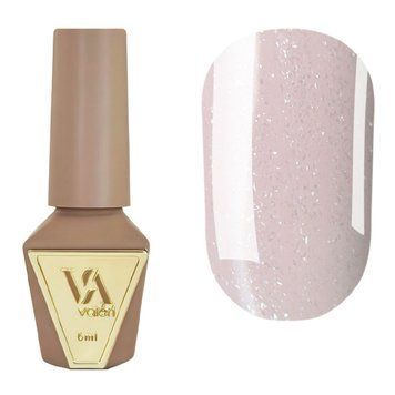 Камуфлирующая база Valeri Rubber Base French №25, 6 мл в интернет магазине Beauty Hunter
