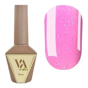 Камуфлирующая база Valeri Rubber Base French №96, 12 мл в интернет магазине Beauty Hunter