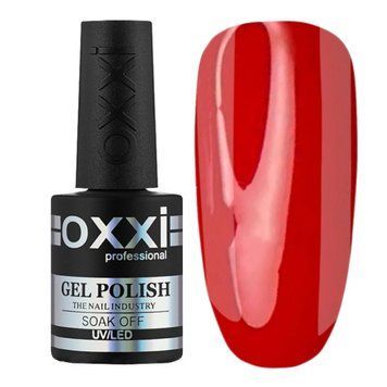 Камуфлююча кольорова база Color Base Oxxi Professional №17 10 ml в інтернет магазині Beauty Hunter