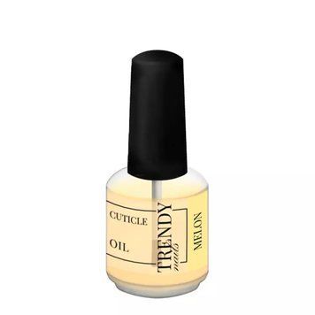 Trendy Nails Cuticle Oil "Dinya" 15 ml