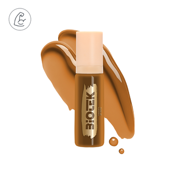 Пігмент Biotek для брів гібридний Spritz 15 мл в інтернет магазині Beauty Hunter
