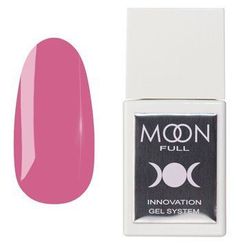 Жидкий гель для укрепления и моделирования ногтей Moon Full Liquid Builder Gel №BG33 15 мл в интернет магазине Beauty Hunter