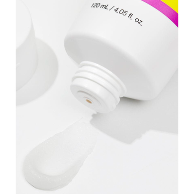 Cosrx Ніжний пілінг-гель для обличчя, Low pH Good Night Soft Peeling Gel, 120 мл в інтернет магазині Beauty Hunter