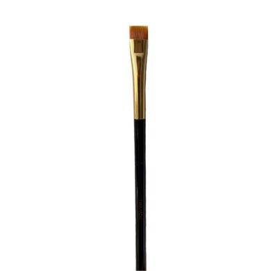 Nikk Mole Eyebrow Tinting & Concealer Brush №20