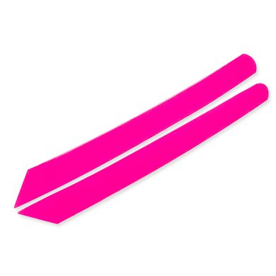Lami Yami Компенсатори для вій рожеві, 1 пара в інтернет магазині Beauty Hunter