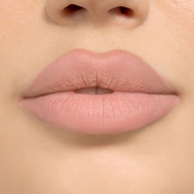 Provg Lip Pencil, Eclaire, LP 01, Caramel
