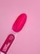 Luna Moon Gel for strengthening, leveling and extending nails Light Acrygel #19 13 ml 3 of 4