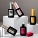 Vilmy Обезжириватель, для ресниц, Капучино, 15 мл 4 из 6