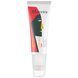BB-крем Malevich під макіяж, SPF 30, світло-бежевий, 30 мл 1 з 3
