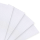 Depilatory paper, White, 100 pcs 2 of 4