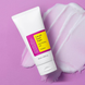 Cosrx Ніжний пілінг-гель для обличчя, Low pH Good Night Soft Peeling Gel, 120 мл 4 з 4