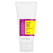 Cosrx Ніжний пілінг-гель для обличчя, Low pH Good Night Soft Peeling Gel, 120 мл 1 з 4