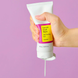 Cosrx Ніжний пілінг-гель для обличчя, Low pH Good Night Soft Peeling Gel, 120 мл 3 з 4