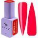 Гель-лак DNKa' для нігтів Gel Polish Color Summer Playlist #0133 12 мл 1 з 2