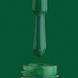 Гель-лак Komilfo Bloom Collection HEMA/TPO free, Moss, 8 мл 2 из 6