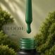 Гель-лак Komilfo Bloom Collection HEMA/TPO free, Moss, 8 мл 3 из 6