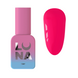 Luna Moon Gel for strengthening, leveling and extending nails Light Acrygel #19 13 ml 1 of 4