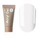 Гель Valeri Acryl Gel №1, 15 мл 1 из 2