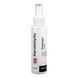 Кератолік для стоп Nails Of The Day Keratolytic urea 20%, 100 мл 1 з 3