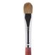 Eyeshadow brush CTR W510 red sable 2 of 3