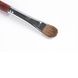 Eyeshadow brush CTR W510 red sable 3 of 3