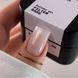 Biblioteka Builder Gel #04 Bare Filter &ndash; Natural, 30 ml 3 of 4