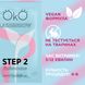OKO Состав для ламинирования ресниц и бровей STEP 2 FIX & VOLUME 2 из 7
