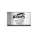 Okis Brow Eyebrow Palette Limited edition 1 of 2