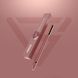 Provg Lip Pencil, Eclaire, LP 01, Caramel 3 of 6